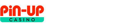 Logo pinup-az2.sparklondon.org